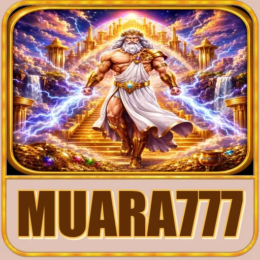 Detail APK muara777