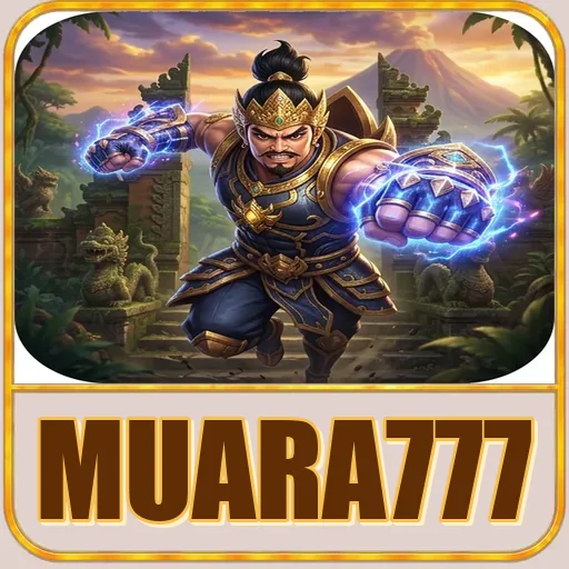 Persyaratan Sistem Android