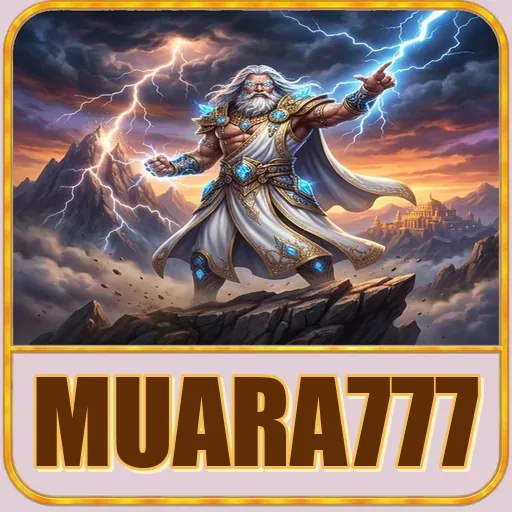 Grafik Performa muara777 APK pada Berbagai Kategori Perangkat
