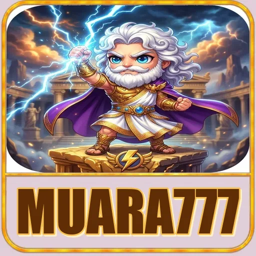Hasil Scan VirusTotal untuk muara777 APK