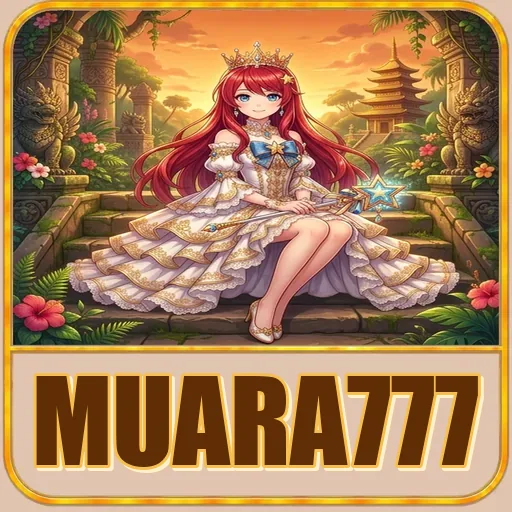 Screenshot Proses Instalasi muara777 APK