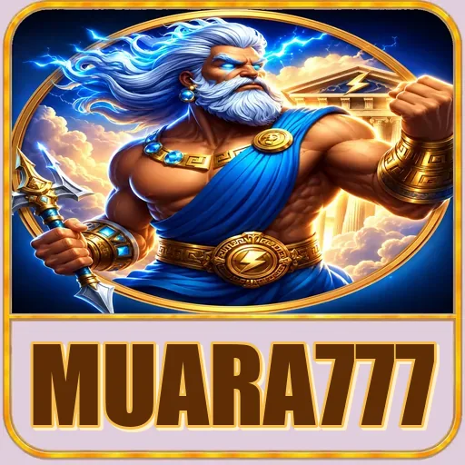 Performa muara777